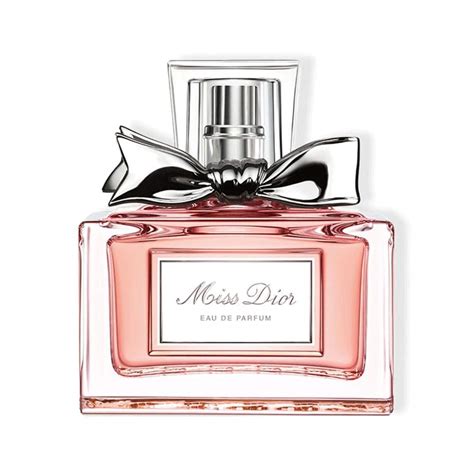 dior eau de parfum donna|miss dior 100ml best price.